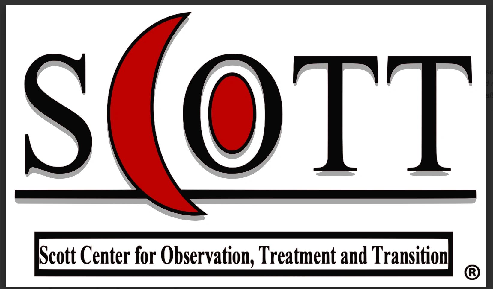 Scott Center for Observation Treatment and Transition