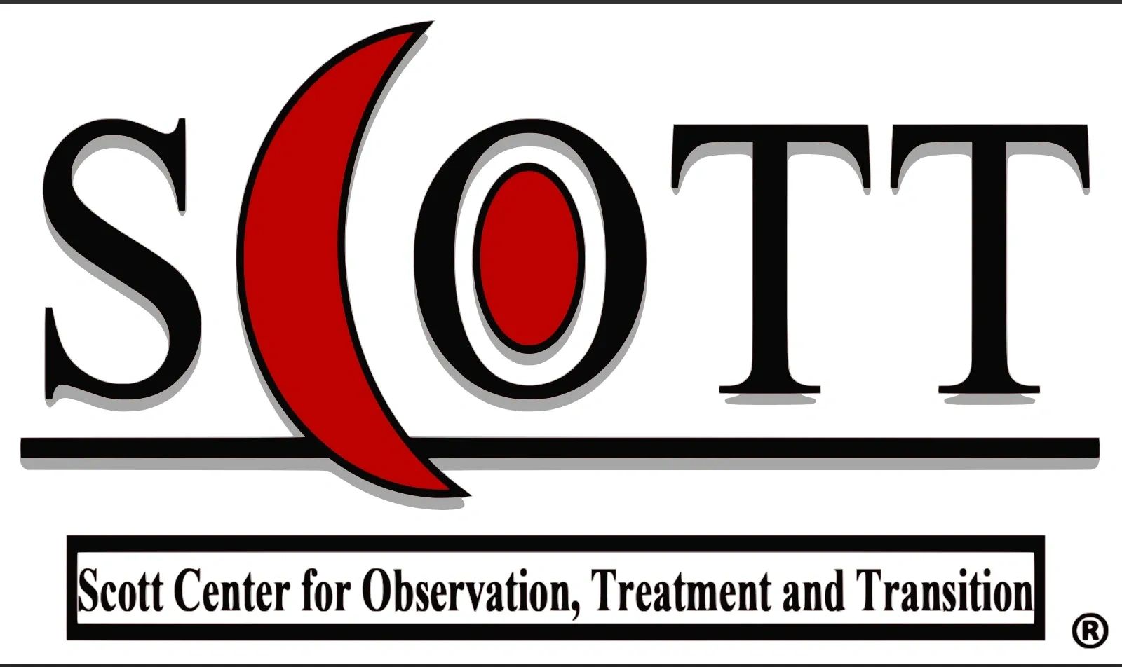 Scott Center for Observation, Treatment and Transition