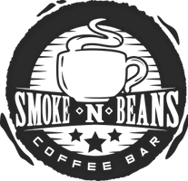smoke-n-beans