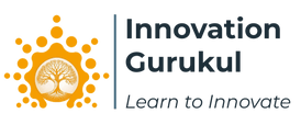 Innovation Gurukul