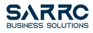 SARRCBUSINESSSOLUTIONS