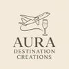 Aura Destination Creation's 