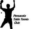 Pensacola Table Tennis Club
