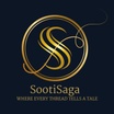 SootiSaga