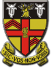 Baldock Town Bowls Club- Club Competitions Portal 