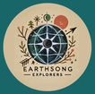 Earthsong Explorers
