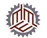 Metal Matrix Engineering