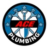 Your plumbing ACE