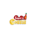 Cafe Sauce n' Cheese