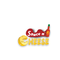 Cafe Sauce n' Cheese