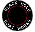 Black Hole Boat Works