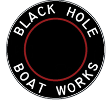 Black Hole Boat Works