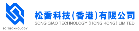 SONG QIAO