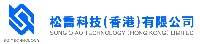 SONG QIAO