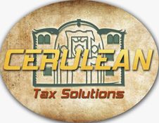 CERULEAN TAX SOLUTIONS
