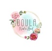 Doula Need a Hand