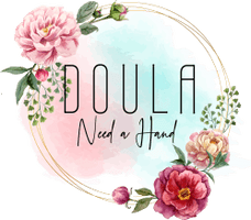 Doula Need a Hand