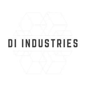 DI Industries