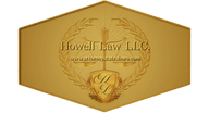 Howell Law, LLC
18 Simmons Center
Statesboro, GA 30458