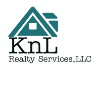 KnL Realty Services