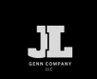 JL Genn company llc