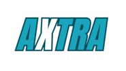Axtra Transporte