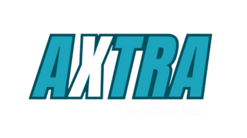 Axtra Transporte