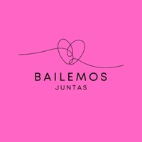 www.bailemosjuntas.com
