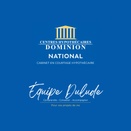 Centres Hypothécaires Dominion Nationale - Équipe Dulude