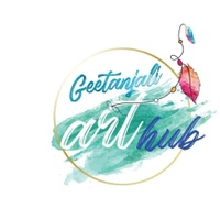Geetanjali arthub