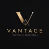 VANTAGE, LLC