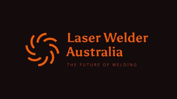 laser welder australia 