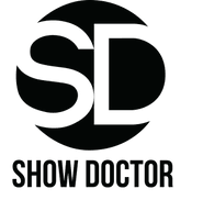The Show Doctor