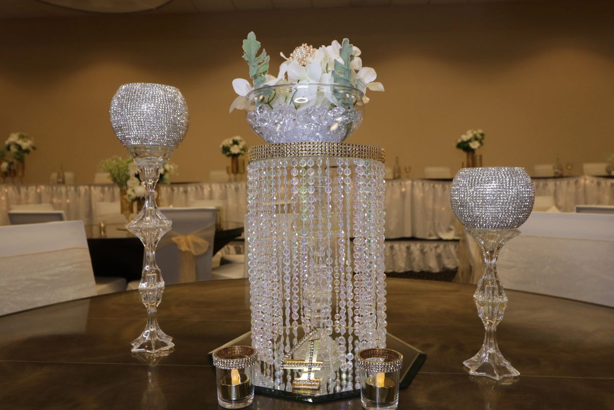 Centerpieces, image size:1199x800
