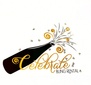 CELEBRATE Bling Rental