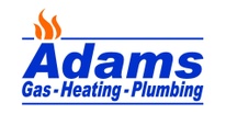 Adams Heating