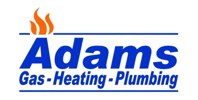 Adams Heating