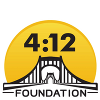 4:12 Foundation