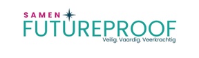 Samen Futureproof
