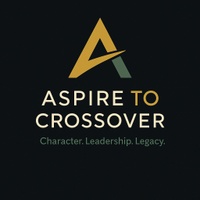 Aspire to Crossover
