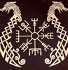 Bluegrass Jomsvikings