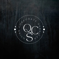 QUINN CONSULTING