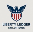 Liberty Ledger Solutions 
