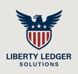 Liberty Ledger Solutions 
