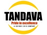 Sri Tandava Consultants