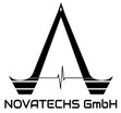 NOVATECHS GmbH