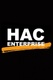 HAC Enterprise