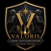 VALORIS
