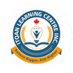 itqanlearningcentre