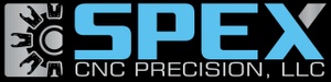 Spex CNC Precision